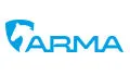 ARMA Carbon Brushing Boots