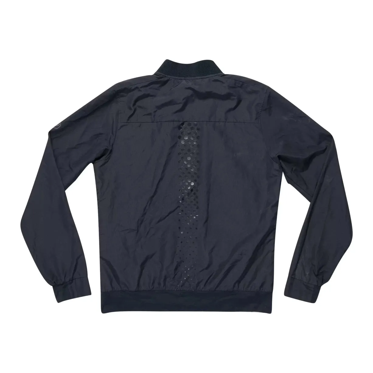 Asics FuzeX Bomber Jacket - Men's