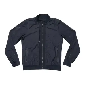 Asics FuzeX Bomber Jacket - Men's