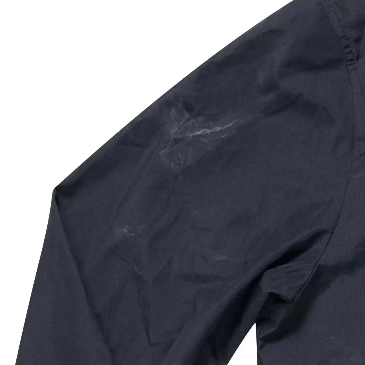 Asics FuzeX Bomber Jacket - Men's