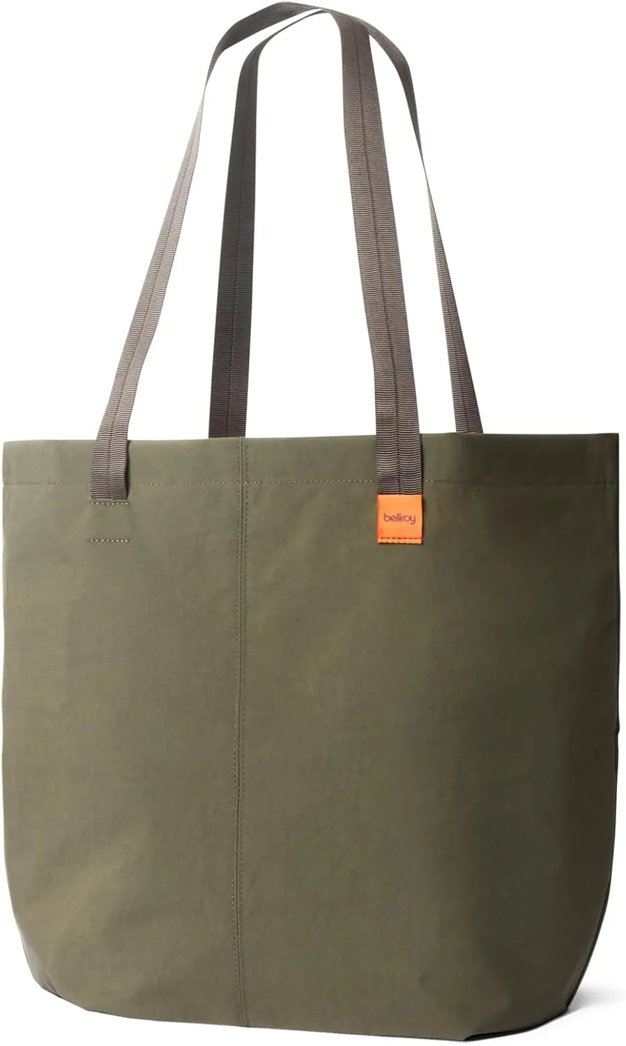 Bellroy Market Tote  (Tote Shoulder Shopping Bag) - Willow