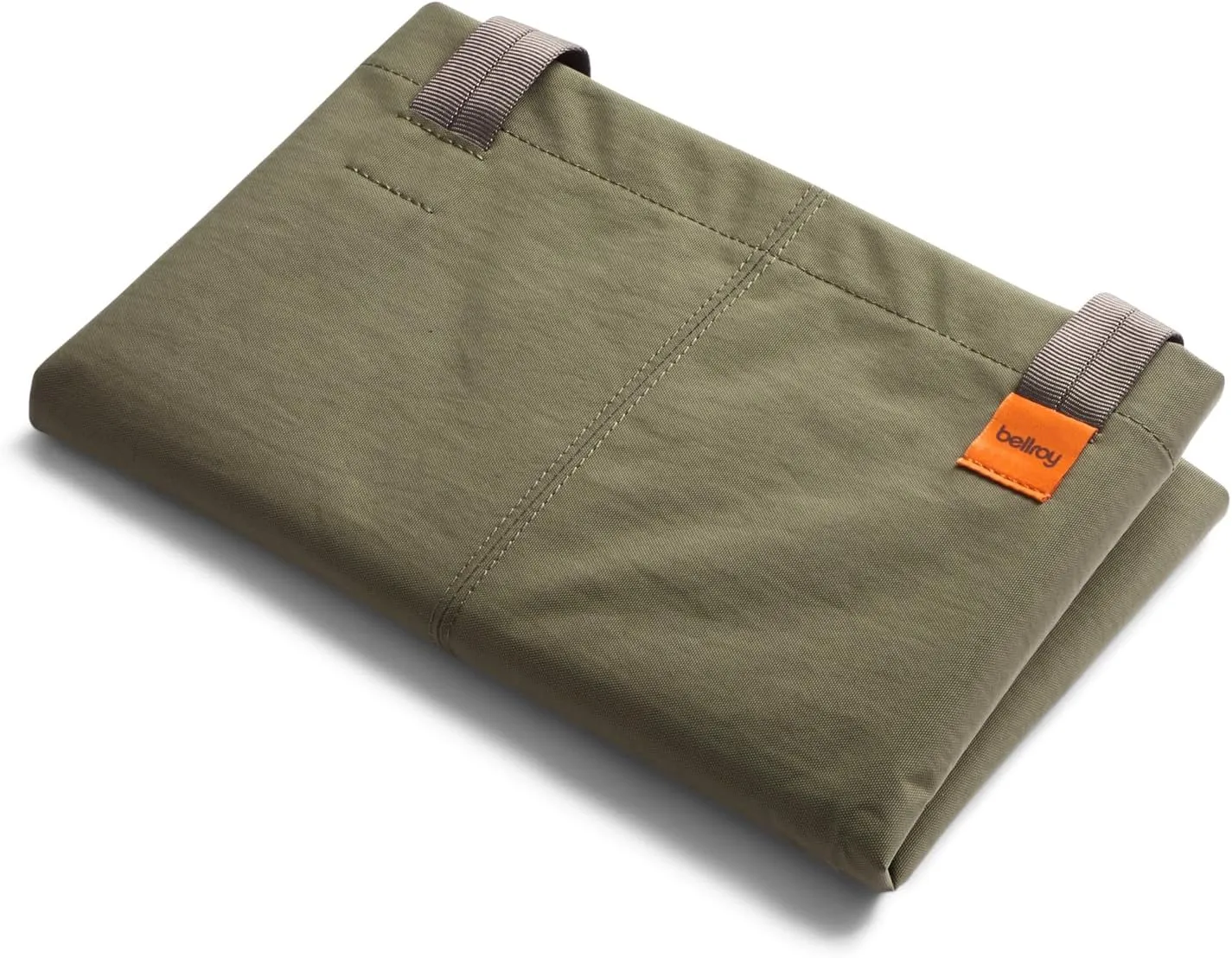 Bellroy Market Tote  (Tote Shoulder Shopping Bag) - Willow