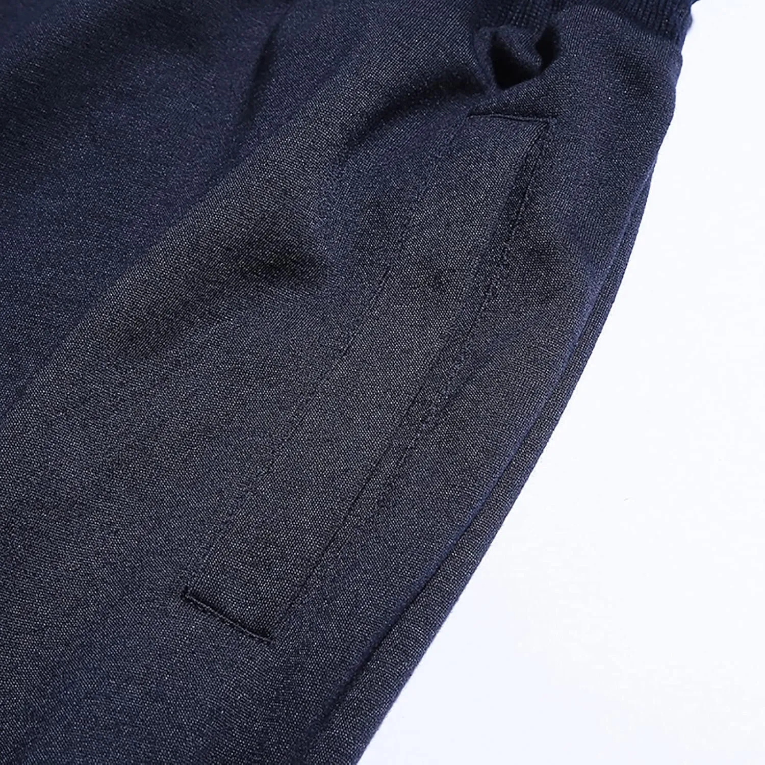 Cargo Pants for Men Relaxed Fit Mens Cargo Pants Slim Fit Trousers Mens Sweatpants Athletic Workout Casual Sweatpants