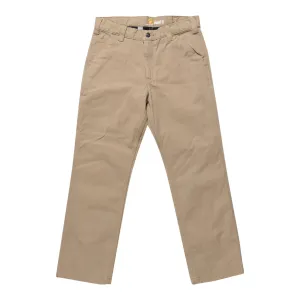 Carhartt Relaxed Fit 6-Pocket Pant