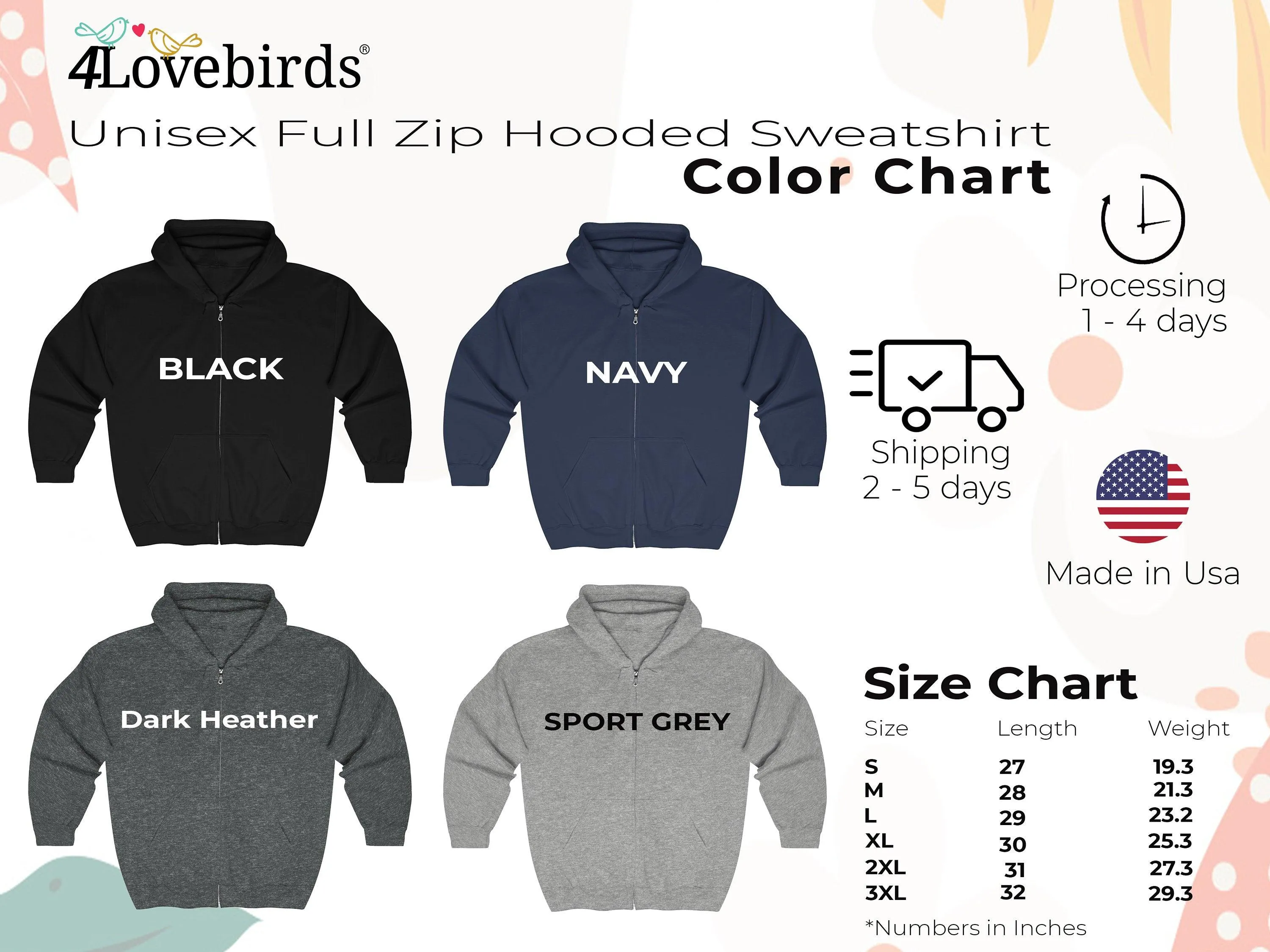 Everybody In The Pub Getting Tipsy Hoodie, Funny St Pattys Day Sweatshirt, Cute St Patrick's Day, St. Patrick's Day Gift, Irish Long Sleeve