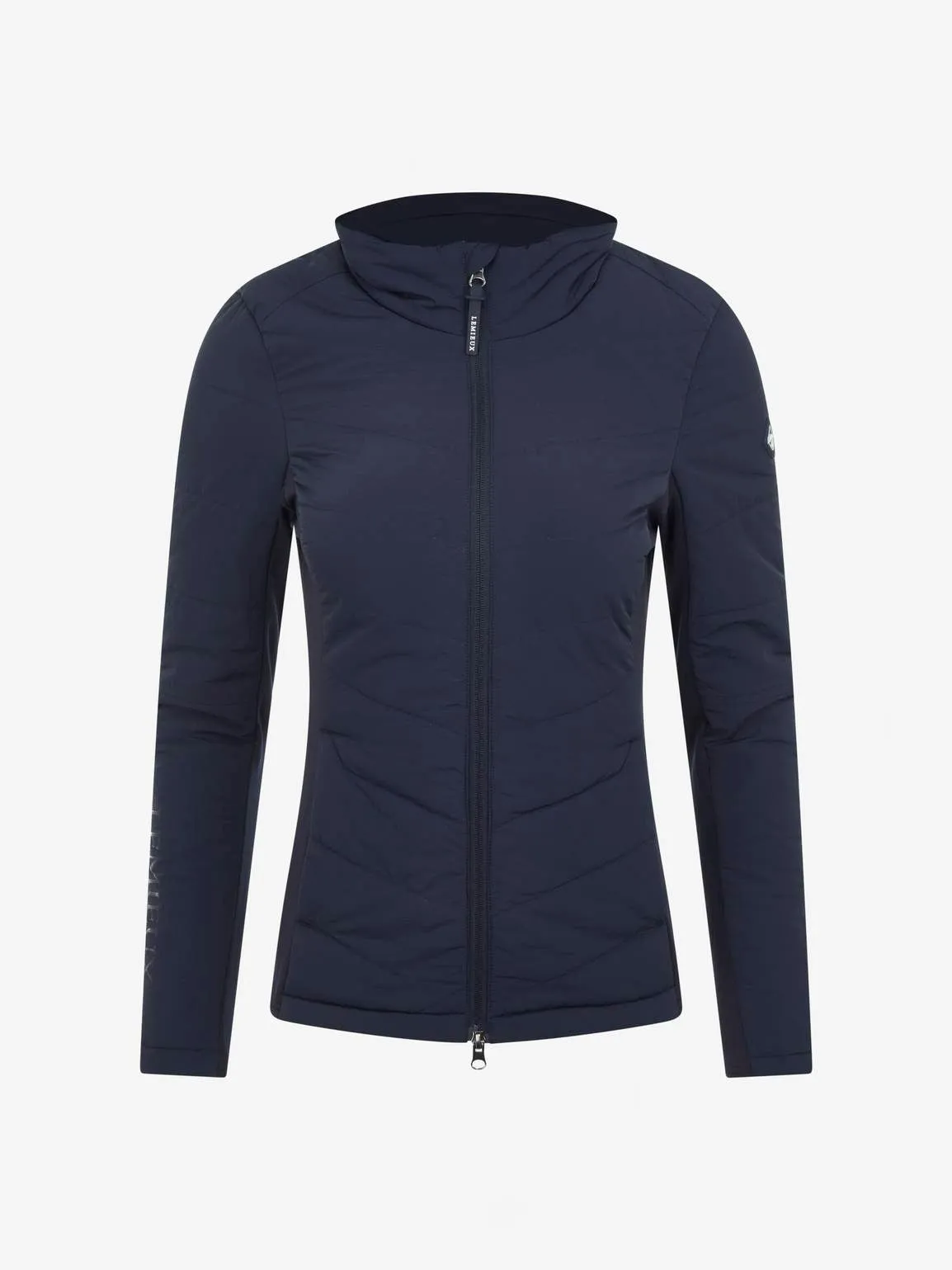 LeMieux Brioney Hybrid Jacket