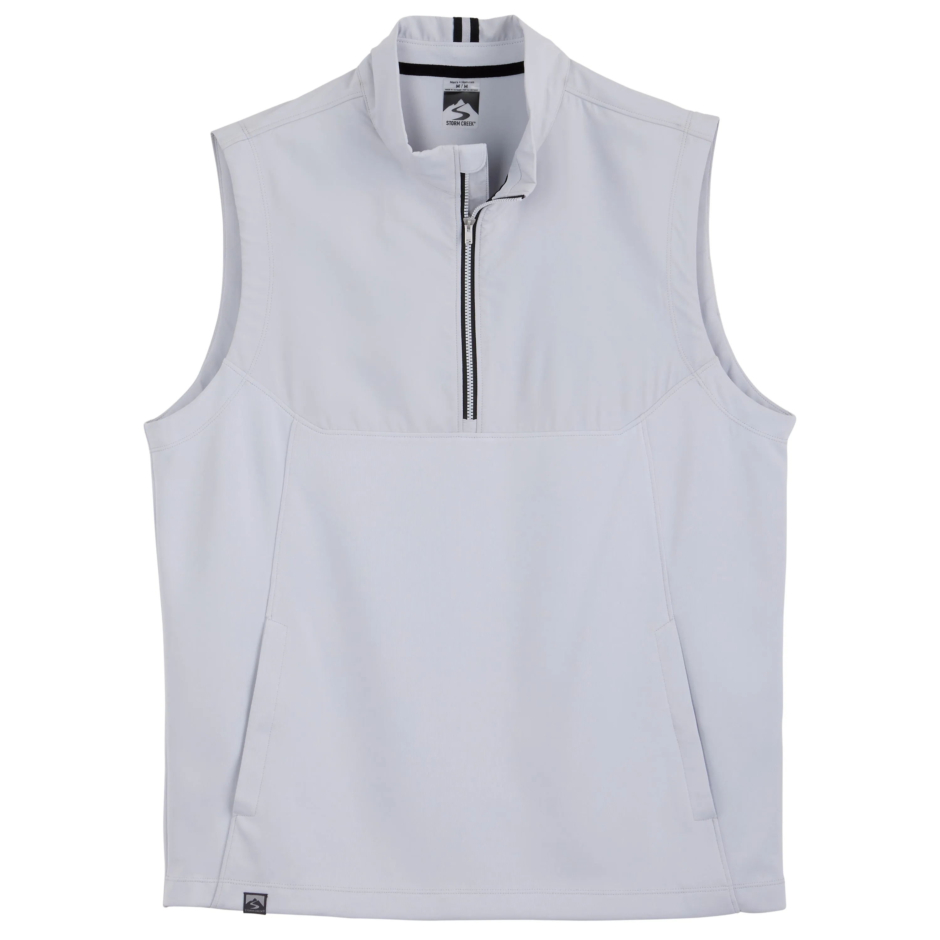 Men's Tiebreaker II Vest