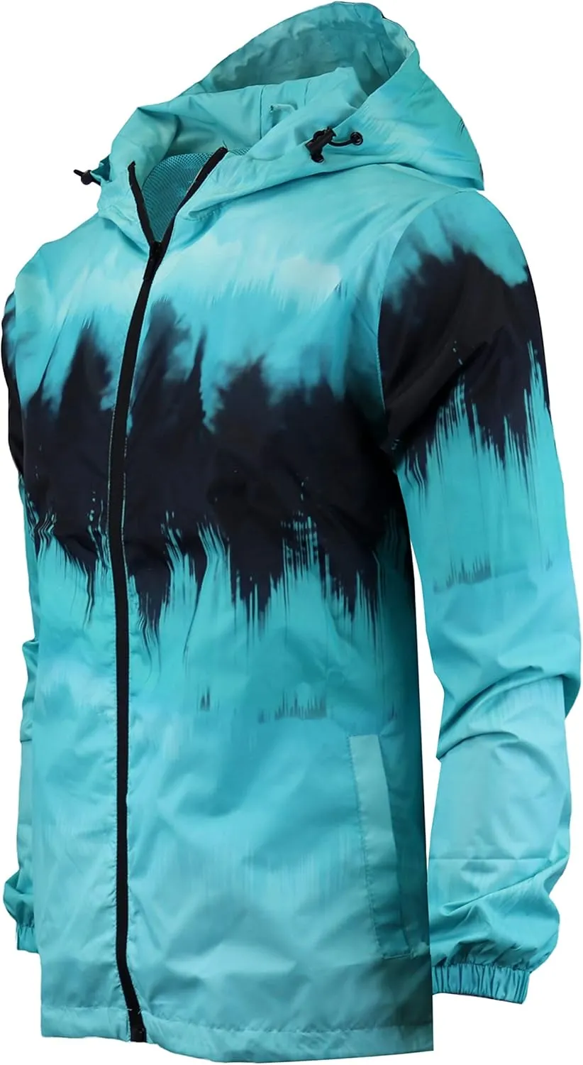 Screenshotbrand Military Patch Light Weight Bomber Jacket