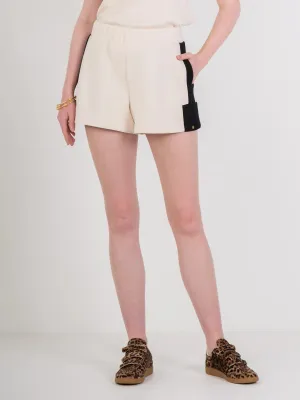 Scuba Everyday Short