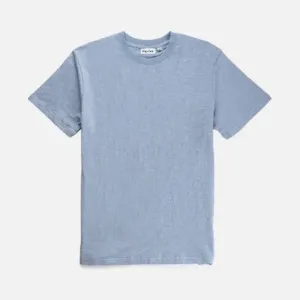 Slub T-Shirt (Mist)