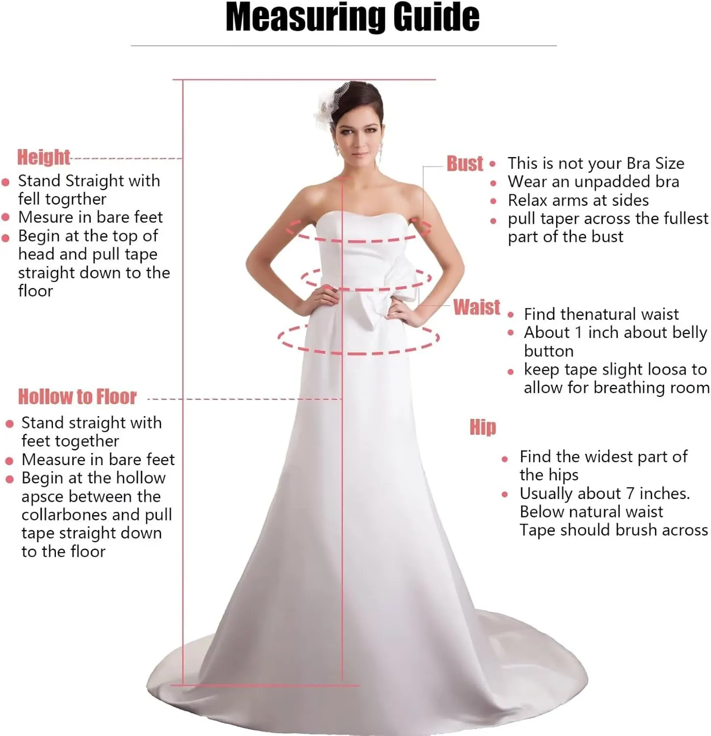 Strapless Satin Prom Dresses for Women Elegant Pleat Cocktail Dress Simple Corset Tea Length Formal Evening Gowns