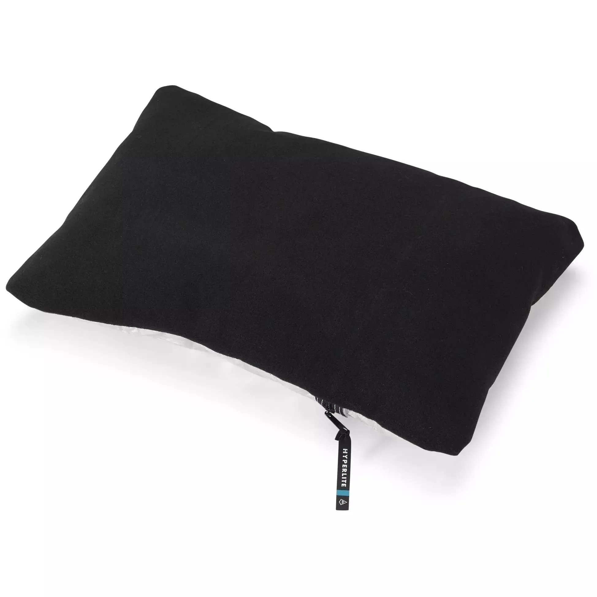 Stuff Sack Pillow