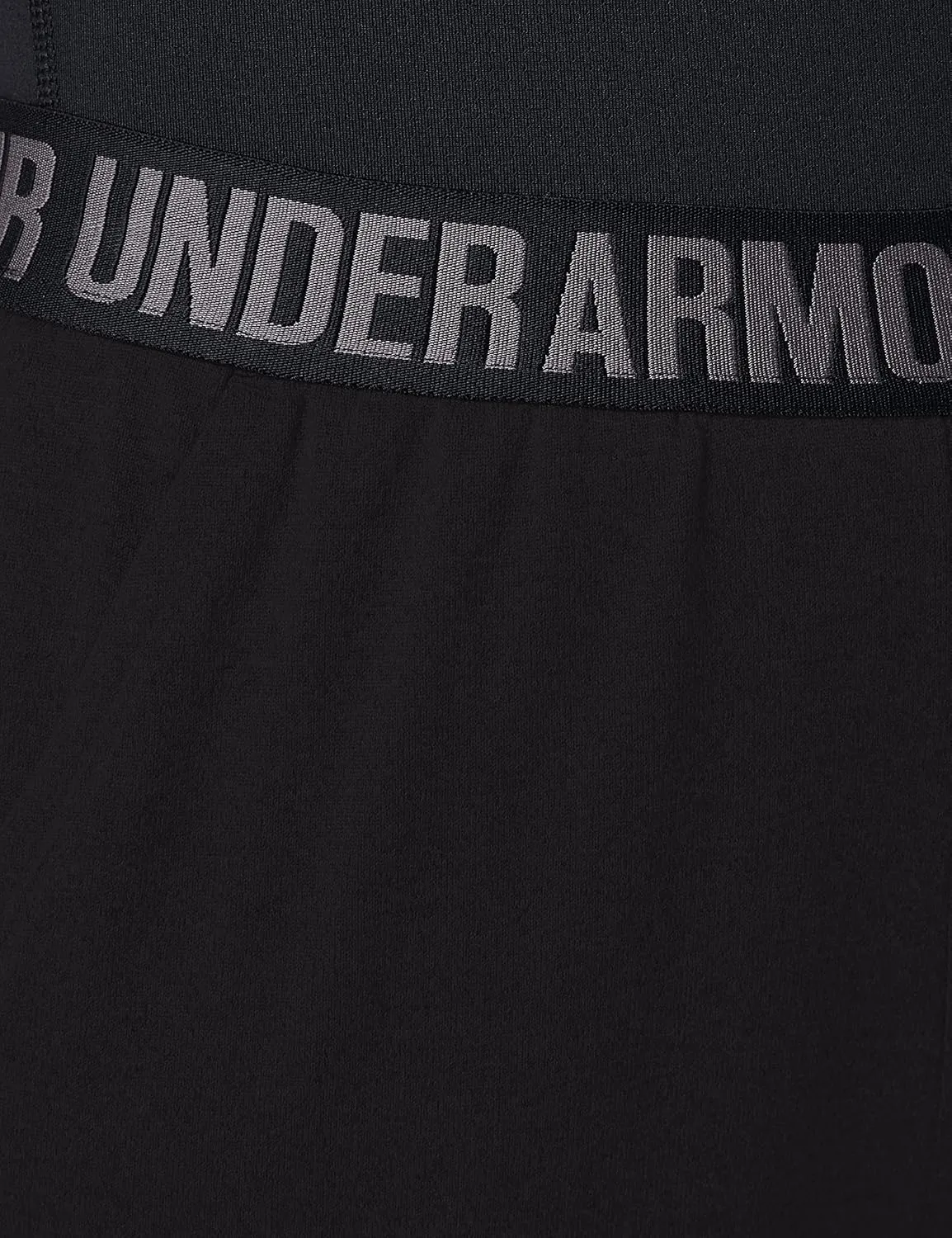 Under Armour Women's Unstoppable Move Light Pants