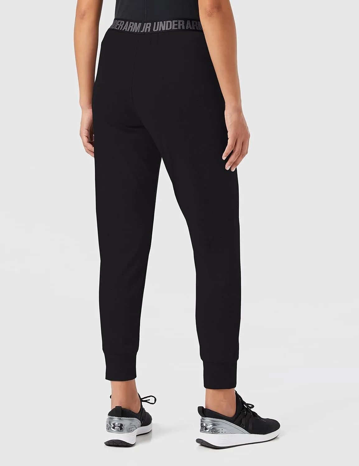 Under Armour Women's Unstoppable Move Light Pants
