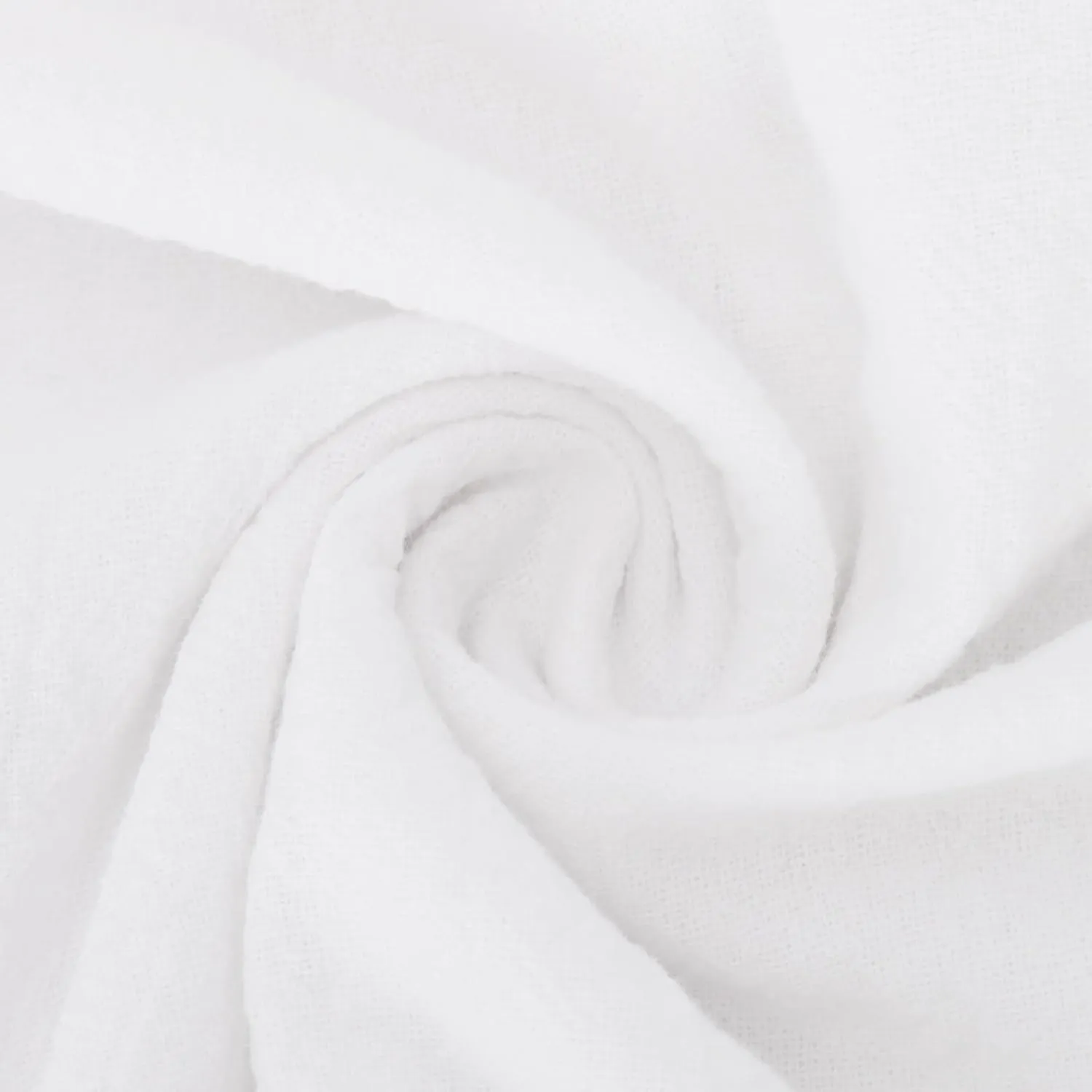 Women's Summer Casual Halter Dress Cotton Linen Dresses Crochet Hollow Out A-line Plain Simple Beach Shift Sundresses